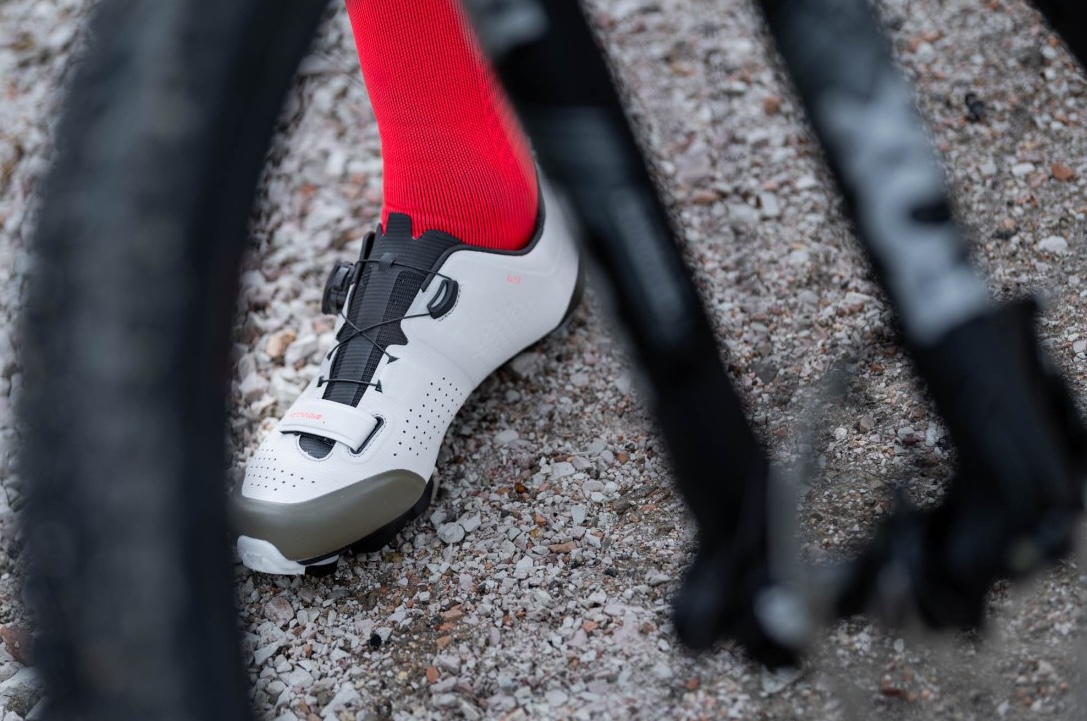 NORTHWAVE RAZER SCARPE MTB 2025